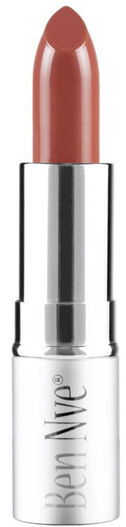 Lipstick by Ben Nye