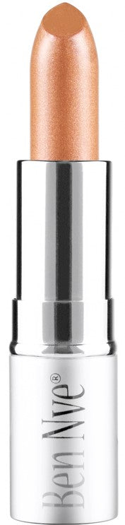 Lipstick by Ben Nye