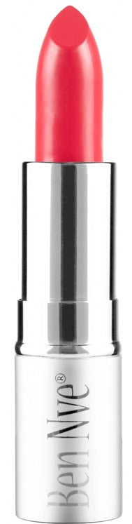Lipstick by Ben Nye