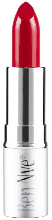 Lipstick by Ben Nye