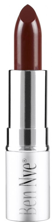 Lipstick by Ben Nye