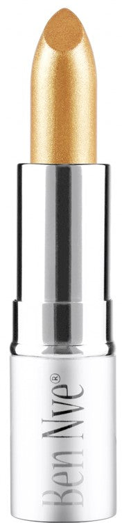 Lipstick by Ben Nye