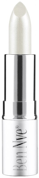 Lipstick by Ben Nye