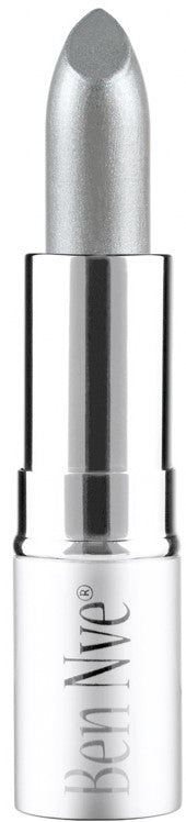 Lipstick by Ben Nye