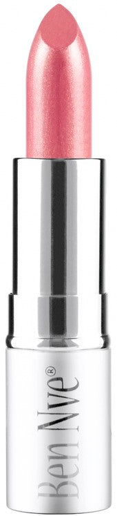 Lipstick by Ben Nye