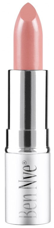 Lipstick by Ben Nye