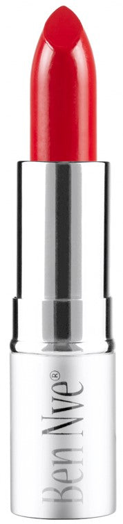 Lipstick by Ben Nye