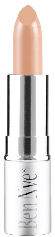 Lipstick by Ben Nye