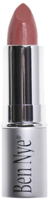 Lipstick by Ben Nye