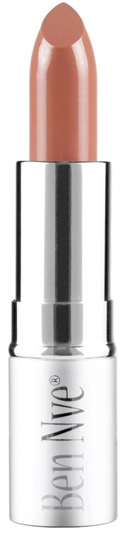 Lipstick by Ben Nye