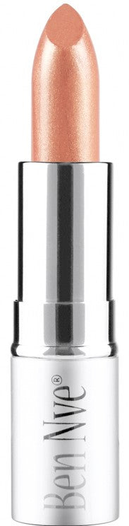 Lipstick by Ben Nye