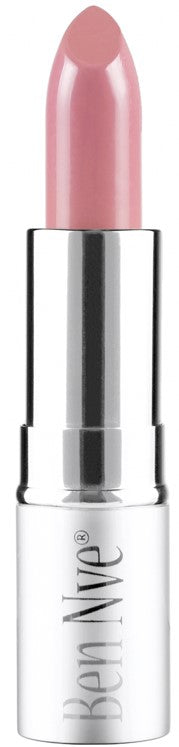Lipstick by Ben Nye