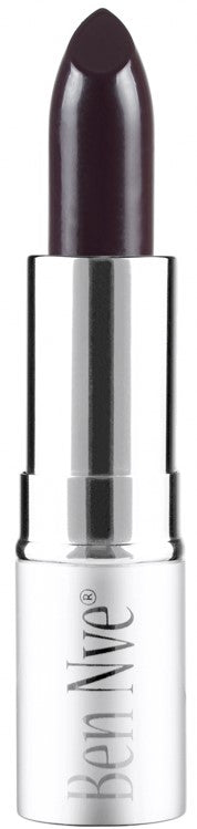 Lipstick by Ben Nye