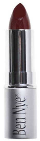 Lipstick by Ben Nye