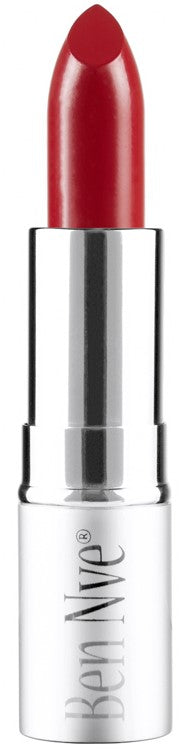 Lipstick by Ben Nye