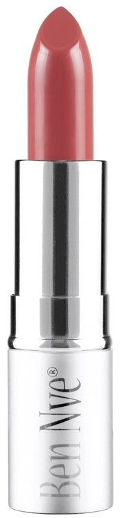 Lipstick by Ben Nye