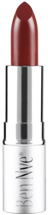 Lipstick by Ben Nye