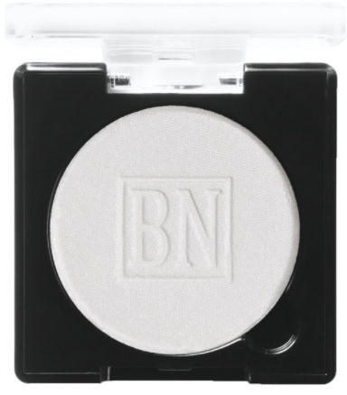 Lumiere Grande Color Eye Shadow