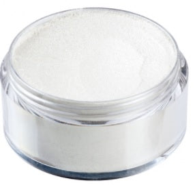 Lumiere Luxe Powder