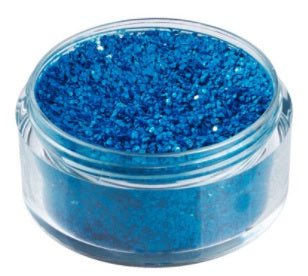 Lumiere Luxe Sparkle Powder