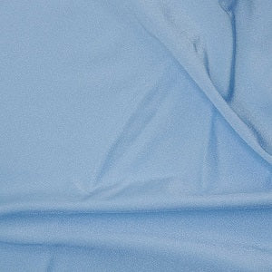Spandex Tricot