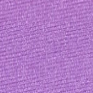 Spandex tricot fabric — Lilac, 58" wide 4-way stretch
