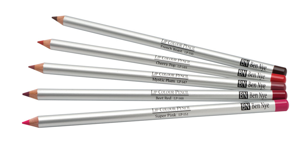 Classic 7" Lip Pencil