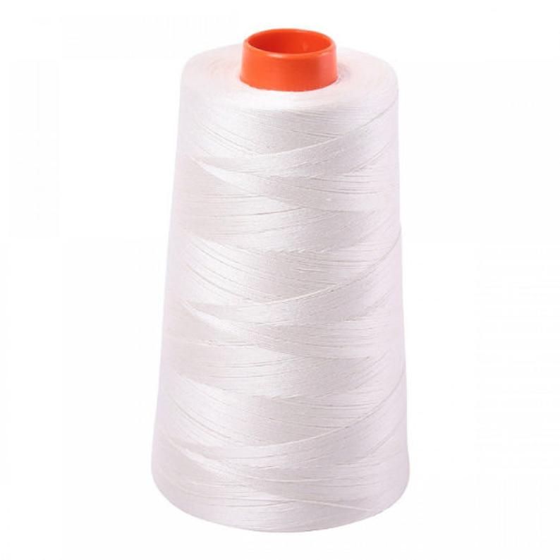 Sewing Thread 40/2 Weight