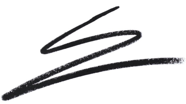 MagiColor Pencil