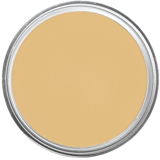 Base Almendra MatteHD .5oz./14gm. - MH-02