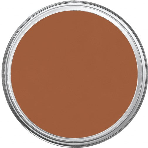 Base de maquillaje Brazil Nut MatteHD .5oz./14gm. - MH-11