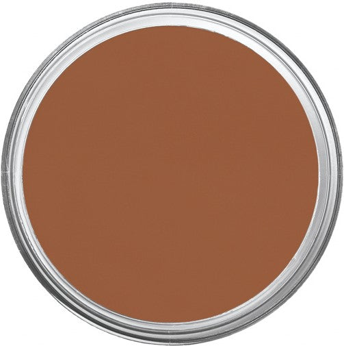 Base de maquillaje Mojave Bronze MatteHD .5oz./14gm. - MH-12