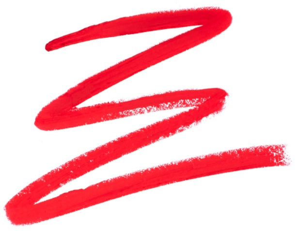 MagiColor̠ Creme Crayon