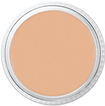 Mellow Orange Concealer