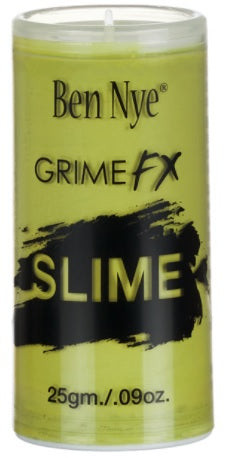 Ben Nye Grime Fx Poudres à effet Character
