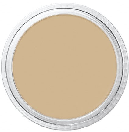 Media Pro HD Mellow Yellow̠ Creme Concealer - Ben Nye .3oz