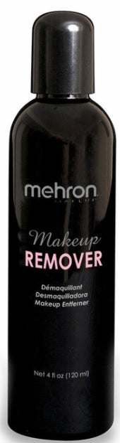 Loción desmaquillante de Mehron - 199
