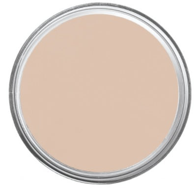 Base de maquillaje Fair MatteHD .5oz./14gm. - N-1
