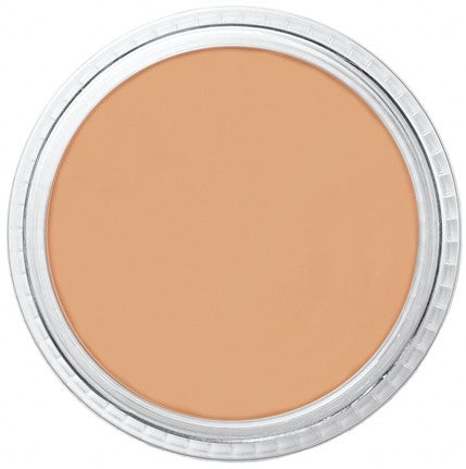 Ben Nye NB-2 Blue Neutralizer — 0.3oz creme