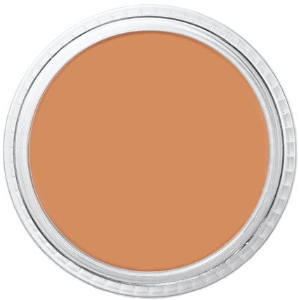 Ben Nye NB-3 Blue Neutralizer — 0.3oz creme