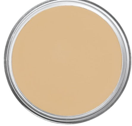 Biscotte MatteHD Foundation .5oz./14gm. - NUMERO 3