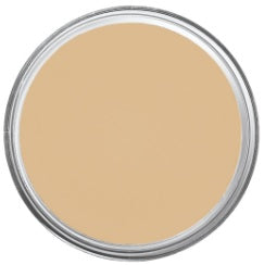 Base Soft Caramel MatteHD .5oz./14gm. - NO-7