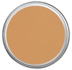 Base de maquillaje Tan Brulée MatteHD .5oz./14gm. -NO-9