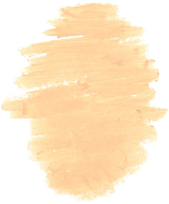 Ben Nye NP-12 Warm Concealer Crayon — .88oz, warm-toned nude shade