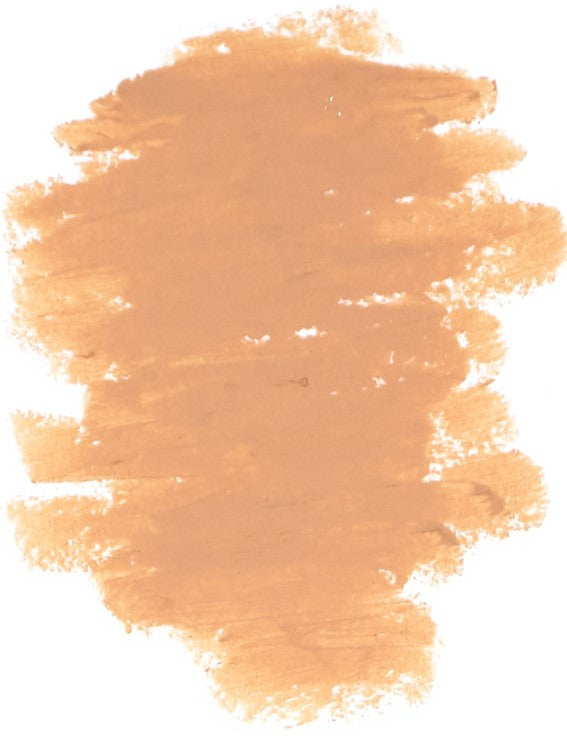 Ben Nye NP-14 Blue Concealer Crayon — .88oz, blue color-correcting shade