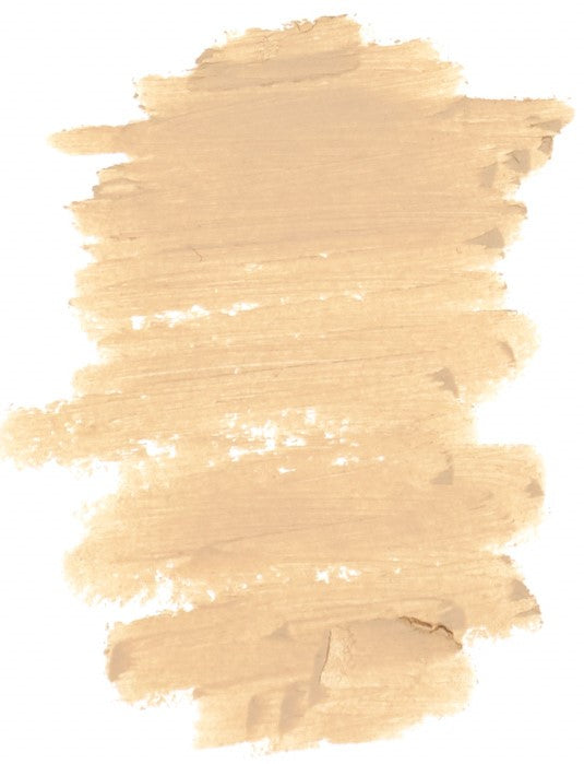 Ben Nye NP-16 Red 1 Concealer Crayon — .88oz, red color-correcting shade