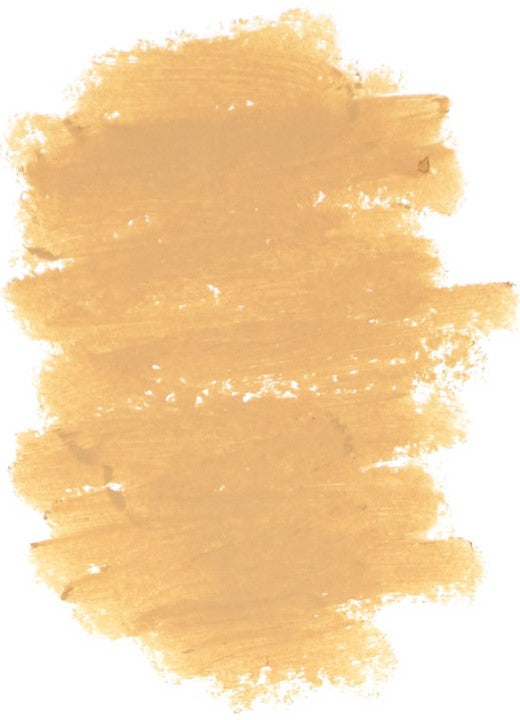 Ben Nye NP-17 Red 2 Concealer Crayon — .88oz, deeper red color-correcting shade