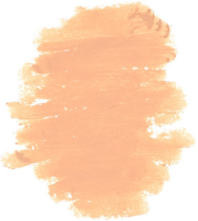 Ben Nye NP-22 Tattoo Cover 2 Concealer Crayon — .88oz, medium coverage shade