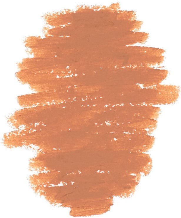 Ben Nye NP-24 Tattoo Cover 4 Concealer Crayon — .88oz, deep coverage shade
