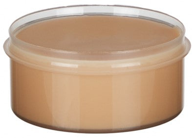 Ben Nye NW-1 Nose and Scar Wax fair — 1oz tin